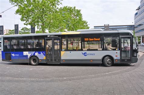 buslijn 322 hermes|hermes busvervoer routes.